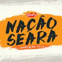 Nação Seara on 9Apps