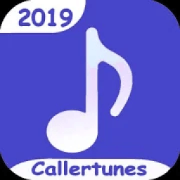 Jio Music - Jio Callertune 2019 आइकन