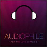 Best Audiophile Voices on 9Apps