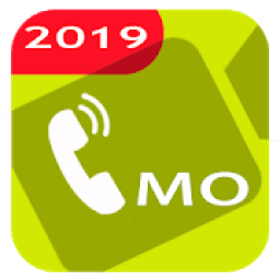 ­­­­i­­­­­m­­­­­o® video calls &amp; chat Recorder All आइकन