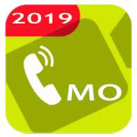 ­­­­i­­­­­m­­­­­o® video calls & chat Recorder All