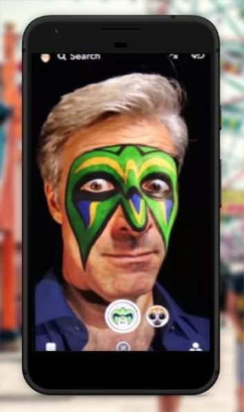 ­­­­i­­­­­m­­­­­o® video calls & chat Recorder All screenshot 4