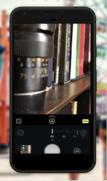 ­­­­i­­­­­m­­­­­o® video calls & chat Recorder All screenshot 1