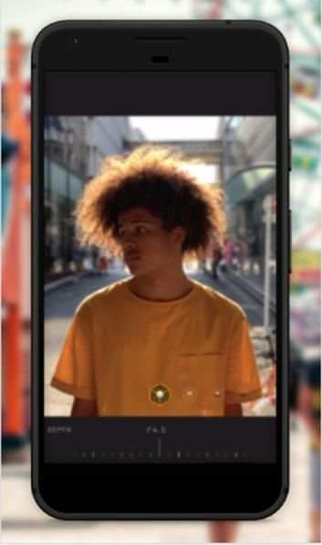 ­­­­i­­­­­m­­­­­o® video calls & chat Recorder All screenshot 2