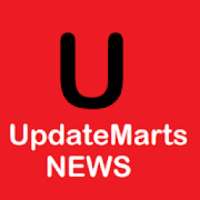 UpdateMarts News