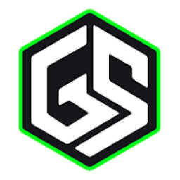 ikon Gaming Community