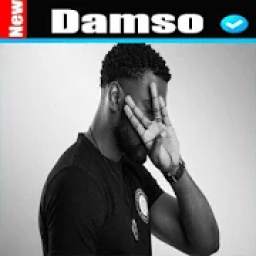 Damso MP3 2019 Music 1.2