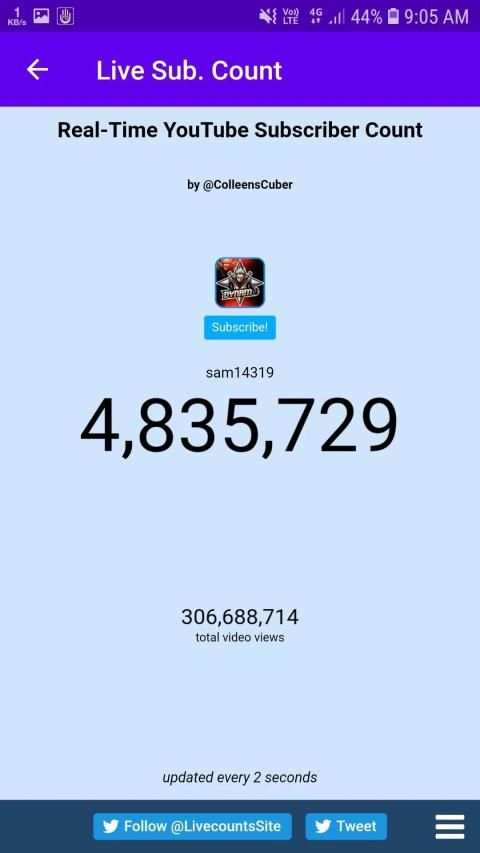 Gaming Community स्क्रीनशॉट 7