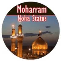 Moharram Noha Status
