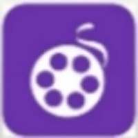 ATIRA- PRIME ONLINE MOVIES &amp; ENTERTAINMENT APP icon