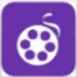 ATIRA PRIME MOVIES  9..0