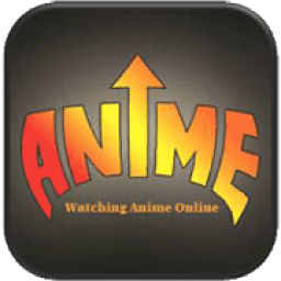 ikon Anime In Sub English - Indonesia