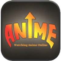 Anime In Sub English - Indonesia