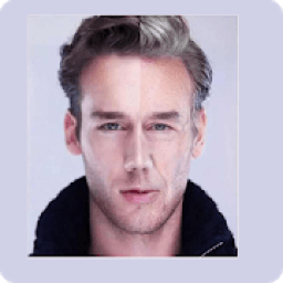 Fancy Face - See Future Me icon