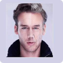 Fancy Face - See Future Face 1.0.1