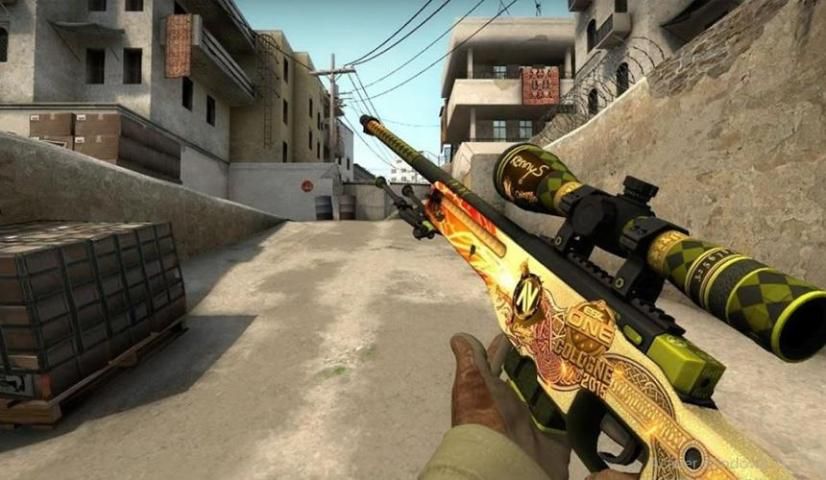 विशेष बल समूह 3 डी : एंटी-टेरर शूटिंग गेम स्क्रीनशॉट 5