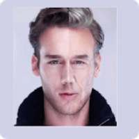 Fancy Face - See Future Me on 9Apps