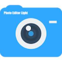 Photo Editor Light on 9Apps