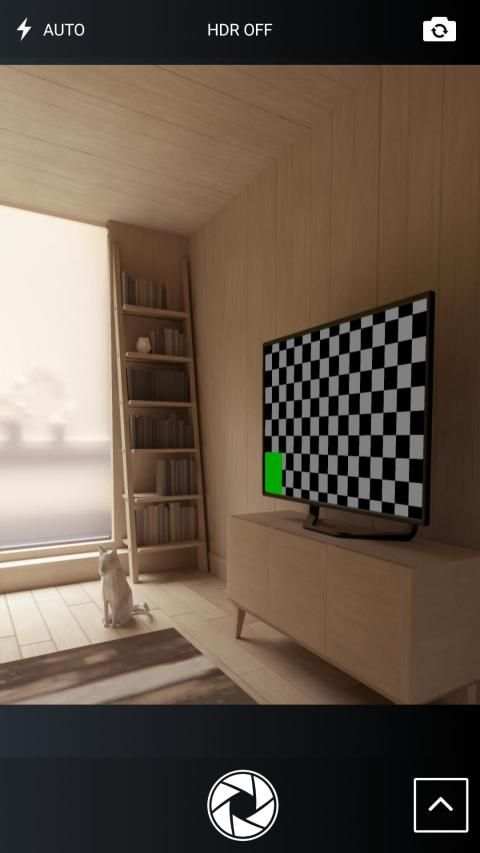 Photo Editor Light screenshot 3