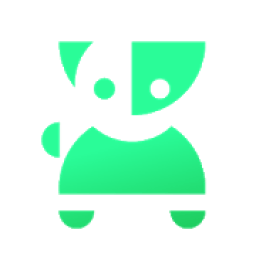 Animalia icon