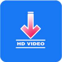 HD Video Download for Facebook