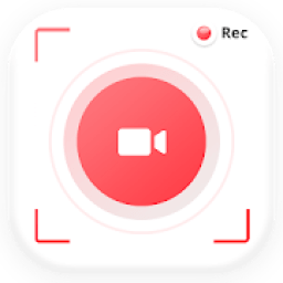 ikon Screen Recorder - Video Call Recorder