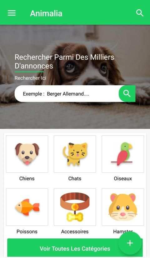 Animalia screenshot 8