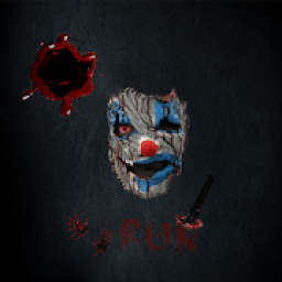 Skull ace Camera Editor आइकन