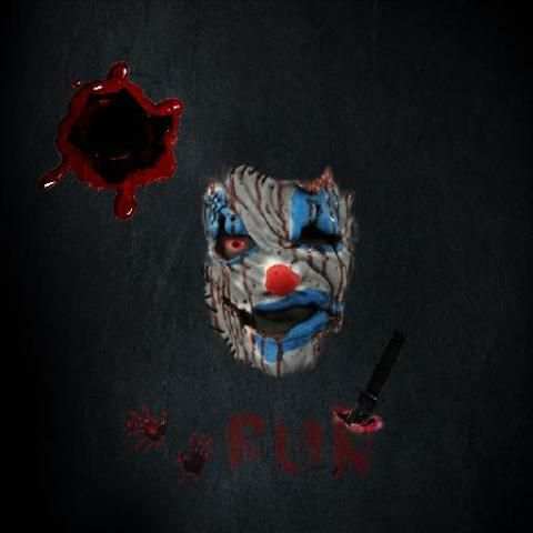 Skull ace Camera Editor screenshot 1