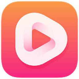 YouTop - HD Video Player