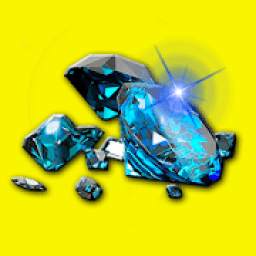 Diamantes Free 9