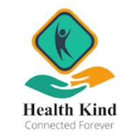 Health Kind