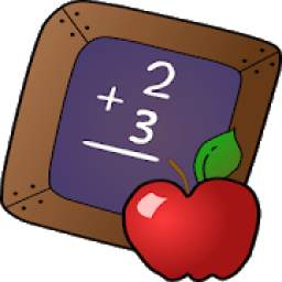 Math Game 2.2