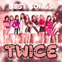 Best TWICE Songs Offline on 9Apps