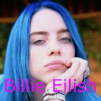 Billie Eilish Songs || Bad Guy on 9Apps