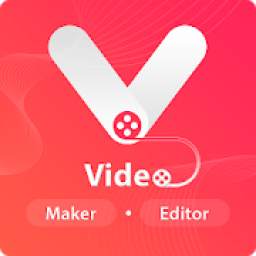Video Maker And Editor