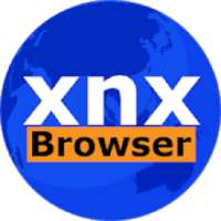 Browser Xnx 2020 - Unblock Sites Without VPN