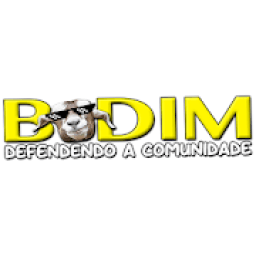 ikon Bodim - Defendendo a comunidade
