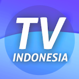 ikon TV Indonesia Live - Live TV