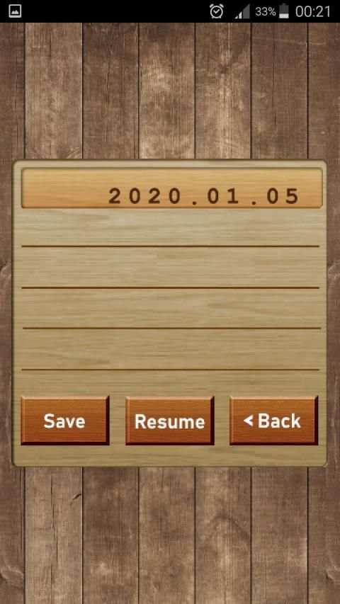 شطرنج -Chess
‎ screenshot 2