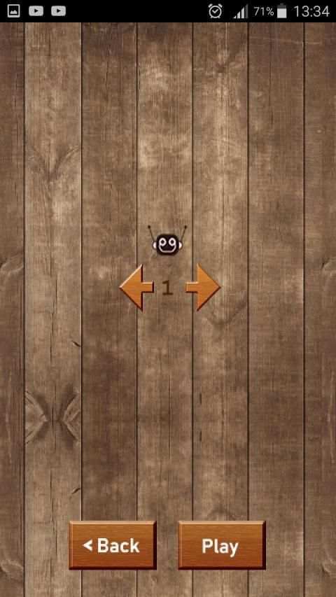 شطرنج -Chess
‎ screenshot 1