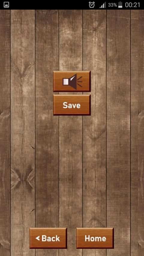 شطرنج -Chess
‎ screenshot 3