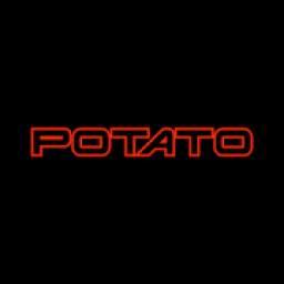 Potato 1.0.0