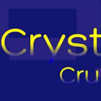 Crystal crush
