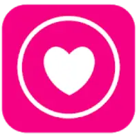 Discreet Adults APK Download 2024 - Free - 9Apps