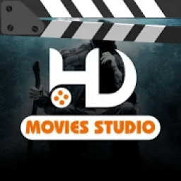 ikon HD Movies Studio