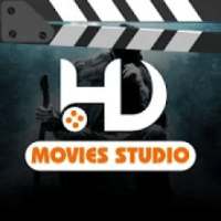 HD Movies Studio on 9Apps