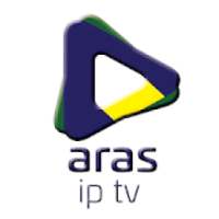 Aras iptv box