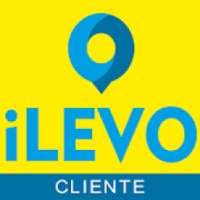 iLevo - Cliente