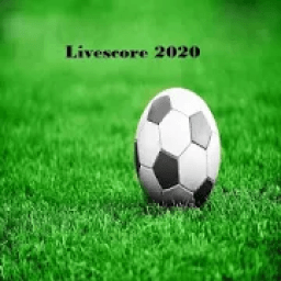 ikon Live Football TV HD - Livescore 2020